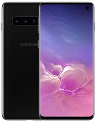 Замена тачскрина на телефоне Samsung Galaxy S10 в Ульяновске